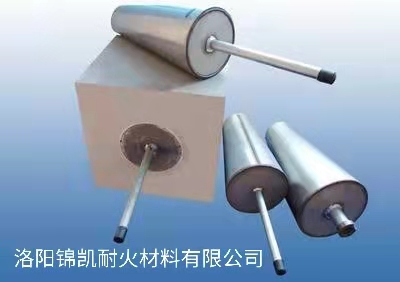 透氣磚，透氣塞